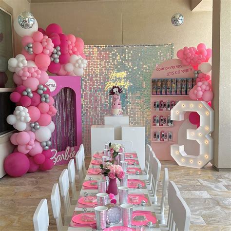 party idea|catch my party ideas.